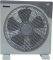 ����������� BOX FAN 30CM PRIMO KYT-12