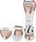   IZZY LADY CARE 4-IN-1