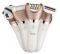   IZZY LADY CARE 4-IN-1