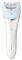 ������������ ������ PHILIPS BRE605/00
