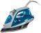 ΣΙΔΕΡΟ ΑΤΜΟΥ RUSSELL HOBBS SUPREME STEAM PRO ...