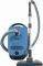  MIELE CLASSIC C1 ECOLINE SBA...