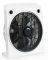 ����������� BOX FAN 30CM ROHNSON R-820