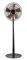 2-1   40CM ROHNSON R-8...