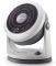  BOX FAN 30CM ROHNSON R-858 AIR BO...