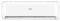   HAIER TUNDRA GREEN AS50TD...