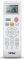   HAIER TUNDRA GREEN AS50TDBHRA / 1U50JEFFRA