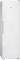   SIEMENS GS36NVW3P FULL NO ...