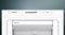  SIEMENS GS36NVW3P FULL NO FROST
