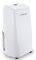    12000BTU TROTEC PAC...