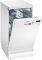    45CM SIEMENS SR215W...
