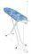  LEIFHEIT 72586 AIRBOARD M COMPACT ...