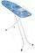  LEIFHEIT 72658 AIRBOARD M SHOULDER...