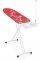  LEIFHEIT 72565 AIRBOARD EXPRESS M ...