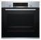 ������� ��� ������ BOSCH HBA534ES00