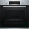 ������� ��� ������ BOSCH HBA513BS00