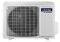 ΚΛΙΜΑΤΙΣΤΙΚΟ TOYOTOMI HIRO ECO HTN/HTG-709R32 ΚΛΙΜΑΤΙΣΤΙΚΟ TOYOTOMI HIRO ECO HTN/HTG-709R32