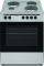 ������ ������� PHILCO ET 641 X
