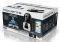   ROWENTA RO6887 X-TREM POWER