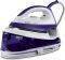 ��������� ����� TEFAL SV6020 FASTEO
