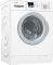 ��������� ������ 7KG BOSCH WAE20267GR