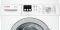 ΠΛΥΝΤΗΡΙΟ ΡΟΥΧΩΝ 7KG BOSCH WAE20267GR ΠΛΥΝΤΗΡΙΟ ΡΟΥΧΩΝ 7KG BOSCH WAE20267GR
