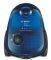   BOSCH BGL2UA2018 BAG & BAGLE...