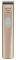    MOSER LI+PRO MINI ROSE GOLD EDITION 1584-0053