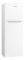   PHILCO PRF-370W NO FROST
