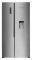 ������ �������� PHILCO PRSF-5628X/WD