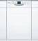    45CM BOSCH SPI...