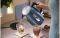  PHILIPS HD9358/10