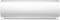 ������������ ������ MIDEA BLANC 2018 MA-09NXD...
