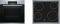  - BOSCH HBA513BS00 + PKE645B...