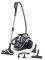   ROWENTA RO8376 SILENCE FORCE...