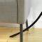   ROWENTA RO8376 SILENCE FORCE MULTICYCLONIC