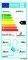   ROWENTA RO8376 SILENCE FORCE MULTICYCLONIC