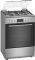   BOSCH HXR390D50