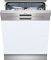    NEFF S413M60S3...
