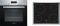  - PITSOS PA10CF00 (PE10M40X0 ...