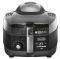  DELONGHI FH1394/2.BK MULTIFRY