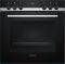    SIEMENS HE537ABR0