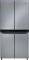   WHIRLPOOL WQ9 E1L TOTAL NO FR...
