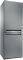  WHIRLPOOL BTNF 5012 OX NO FROST