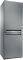  WHIRLPOOL BTNF 5012 OX NO FR...