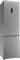 ΨΥΓΕΙΟΚΑΤΑΨΥΚΤΗΣ WHIRLPOOL WNF8 T2O X NO FROS...