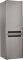  WHIRLPOOL BLF 8121 OX