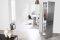  WHIRLPOOL BLF 8121 OX
