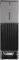  WHIRLPOOL BLF 8121 OX