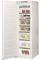   291LT WHIRLPOOL UW8 F2C WH...